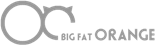 bigFATorange