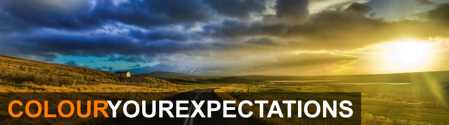 Source Your Expectations