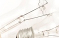 IT Outsourcing, Corporate Branding and Site Redesign for Castle Electrical Services