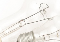 IT Outsourcing, Corporate Branding and Site Redesign for Castle Electrical Services