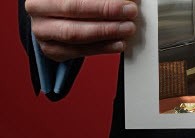 Website Design and Build for Inspiring Kitchens